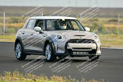 media/Mar-30-2025-Audi Club (Sun) [[b708a45994]]/C group/Session 1 (Turn 10-Interior)/